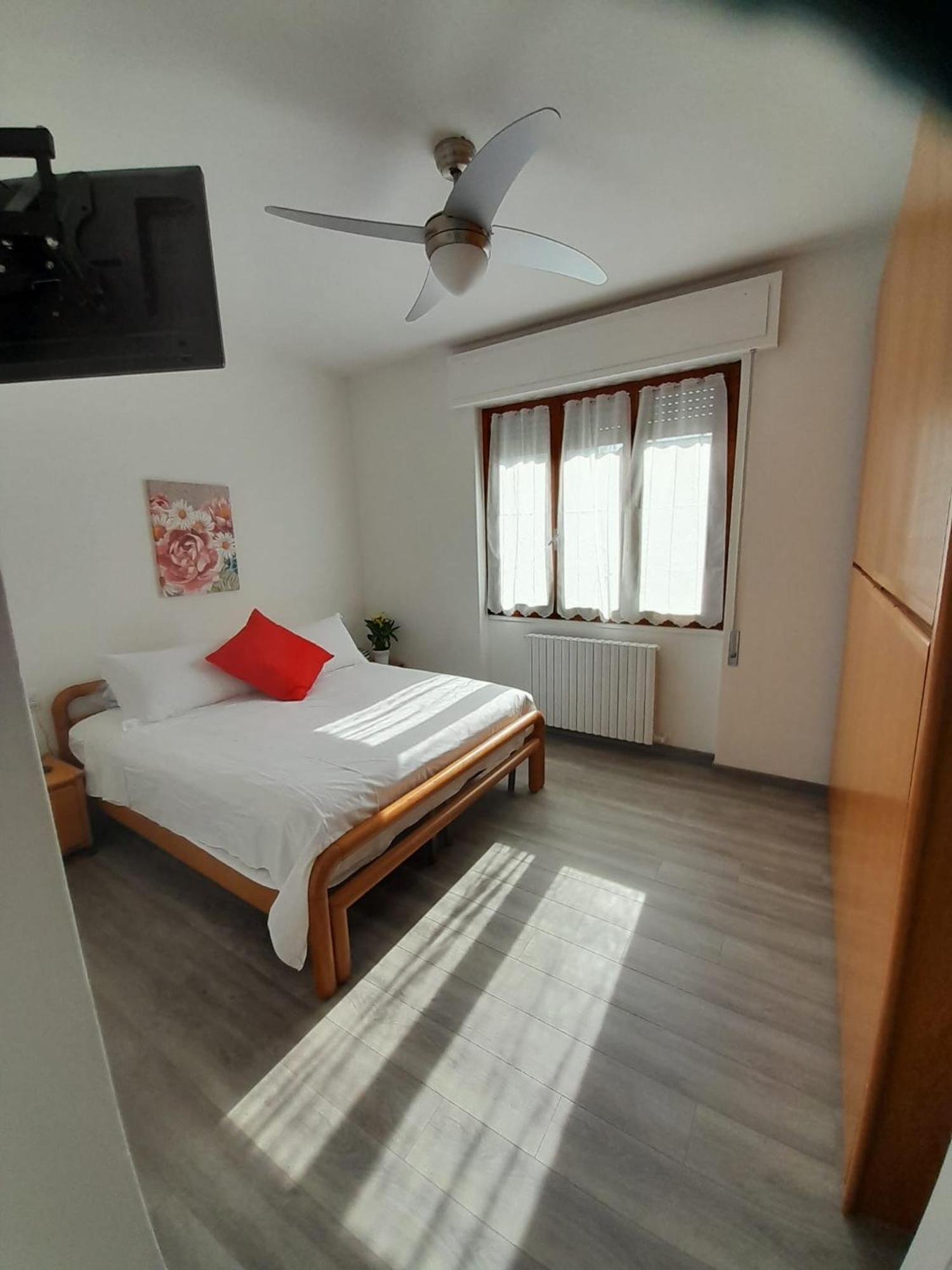 Holiday home Franca *