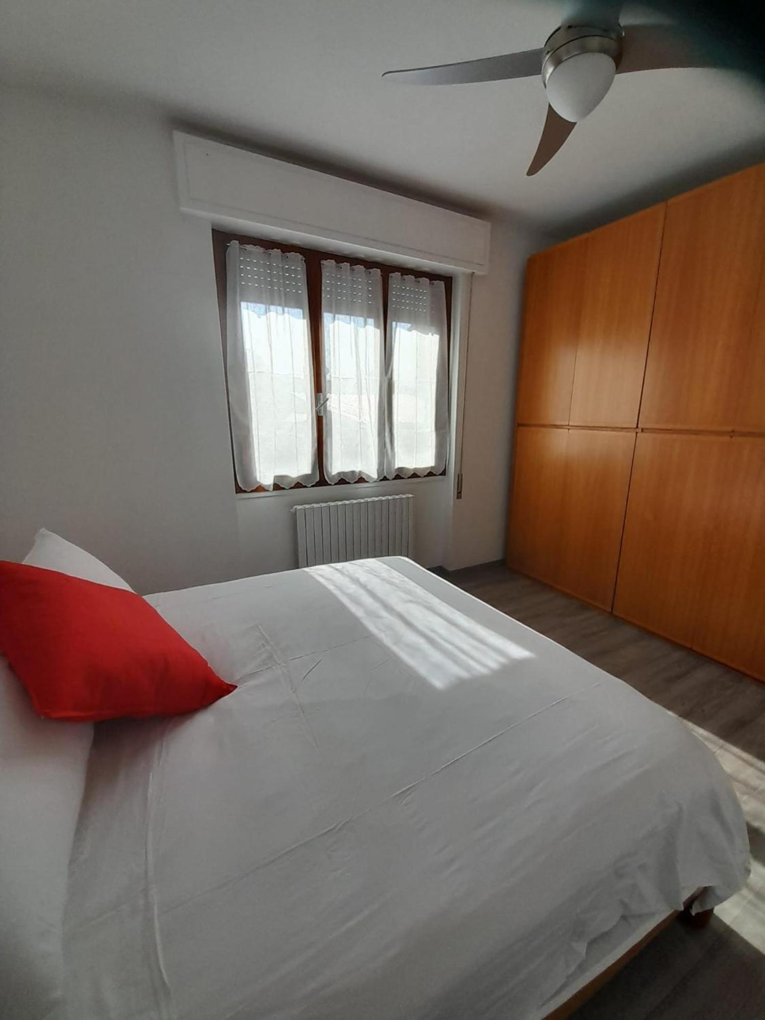 Ferienhaus Franca *