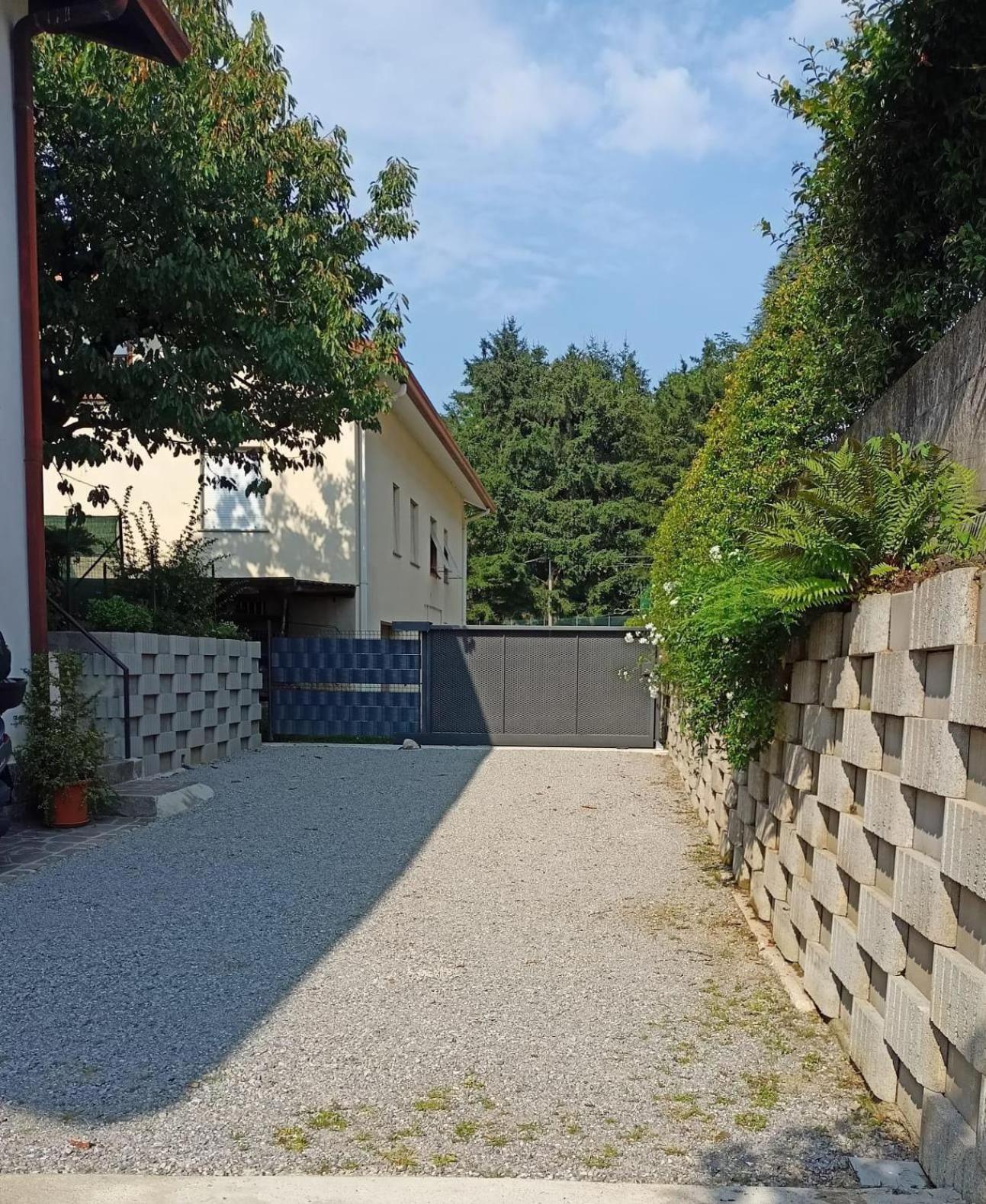 Ferienhaus Franca *